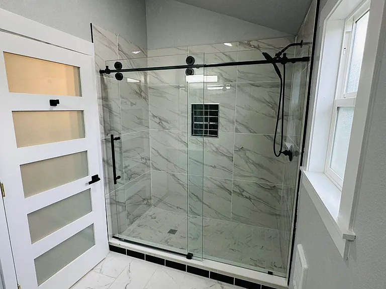 4908 90th Pl SW — Photo 14
