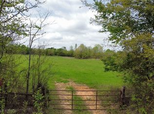 N Us Highway 259, Broken Bow, OK 74728