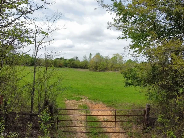 N Us Highway 259, Broken Bow, OK 74728