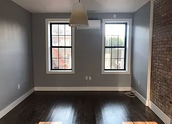 Rented by Empire Deeds LLC 