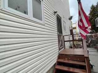 616 Travis Ave, Staten Island, NY 10314