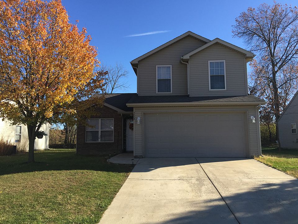 3885 Chenango Place- West Lafayette_12172015