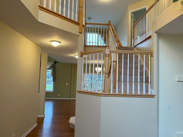 2034 Bunker Cir — Photo 30