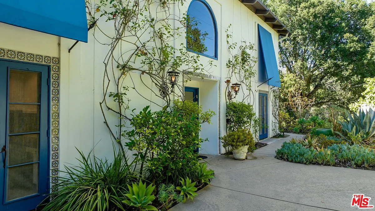 Building Photo - 11662 Duque Dr