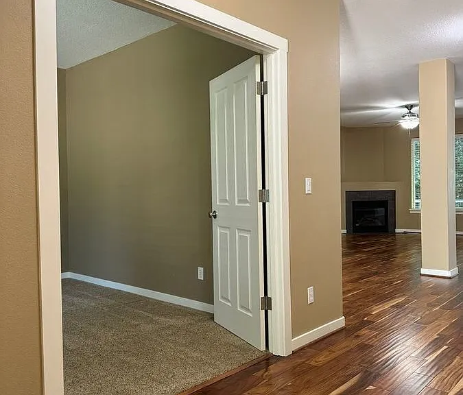 12490 SW Winterview Dr — Photo 7