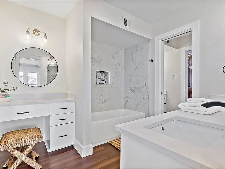3705 Old Oaks Dr — Photo 20