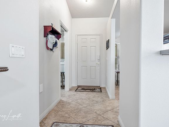 5th image of 4193 S Datura Hill Dr