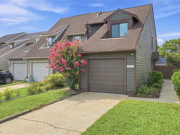 2nd image of 4634 Fern Oak Ct