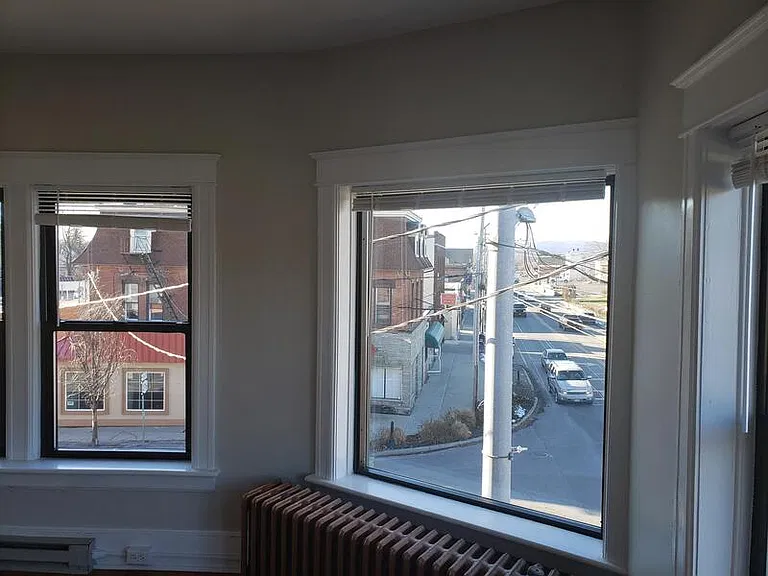 2 Raymond Ave #3C — Photo 10