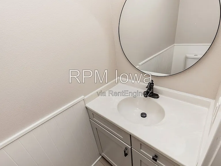 14440 Briarwood Ln — Photo 17
