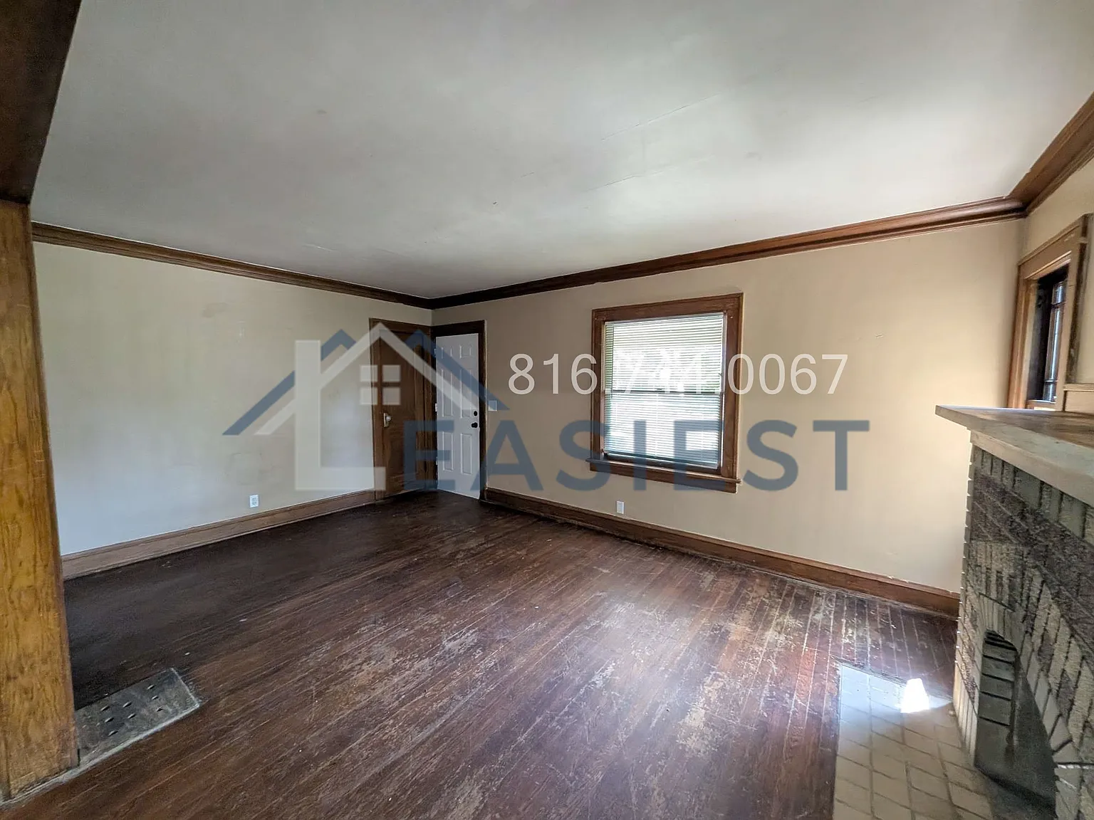 3 bed, 1536 sqft, $1,200 — Photo 4