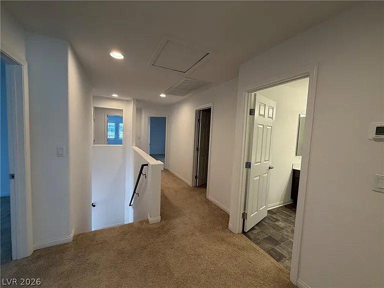 7869 Tyrell Peaks St — Photo 11