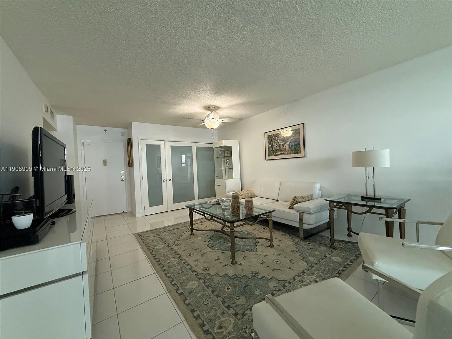 9500 Oceans Condo — Photo 3