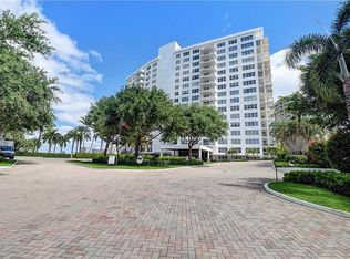 875 E Camino Real APT 6D, Boca Raton, FL 33432