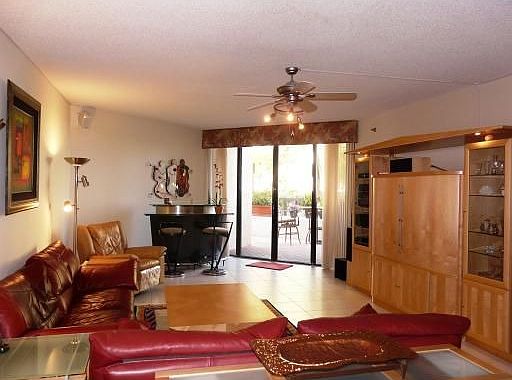 3rd image of 1155 Hillsboro Mile APT 104