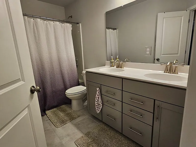 2640 Quarterdeck Dr — Photo 13
