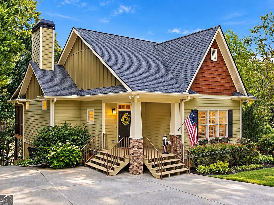 1st image of 350 Drew Ln