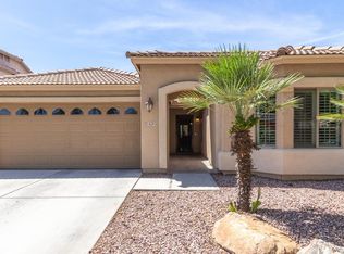 1629 E Beverly Rd, Phoenix, AZ 85042