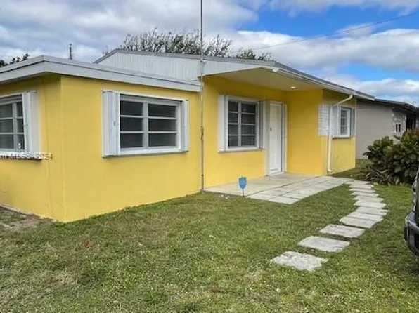 (undisclosed Address), Miramar, FL 33023