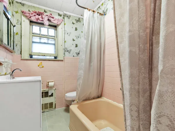 144-16 159th Street image 13 of 22