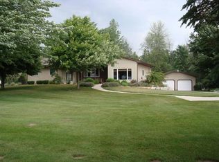 315 Wilder Rd, Bay City, MI 48706