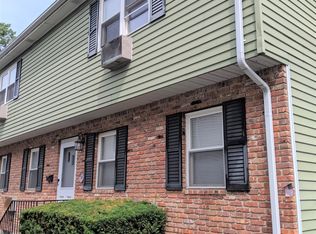 59 Maple Tree Ave APT D, Stamford, CT 06906