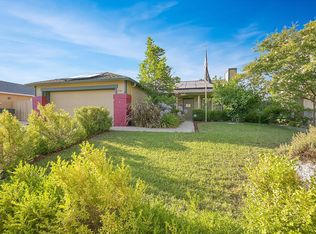 1589 Lariat Ln, Olivehurst, CA 95961