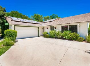 27400 Garza Dr, Santa Clarita, CA 91350