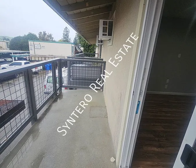 4819 Clayton Rd #20 — Photo 20