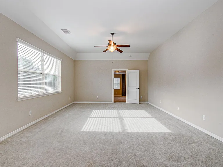 5711 Avon Landing Ln — Photo 29