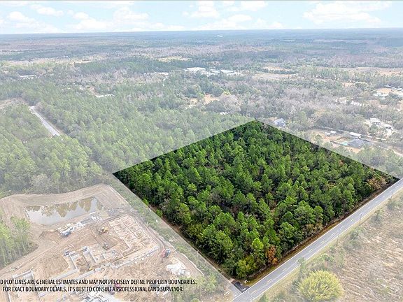 2nd image of 0 Old Haw Creek Road