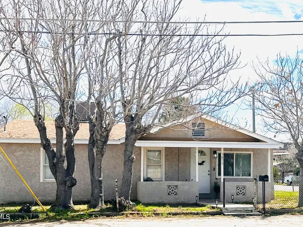 5675 E MAIN Street, Globe, AZ 85501