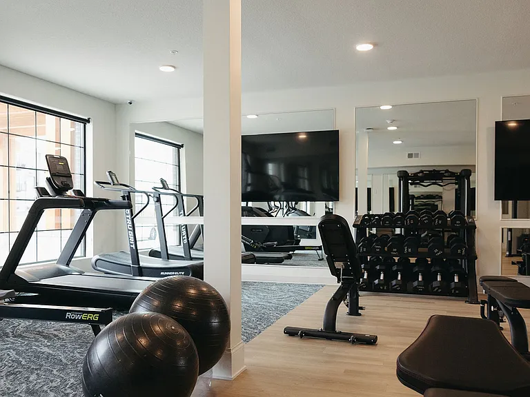 The Standard at Prairie Trail — Photo 9