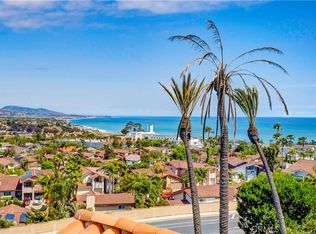 33662 Holtz Hill Rd, Dana Point, CA 92629