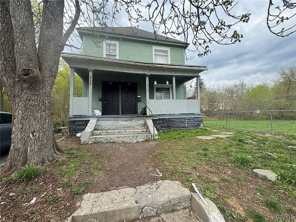 1st image of 1322 South Ave #24