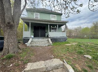 1322 South Ave #24, Syracuse, NY 13207