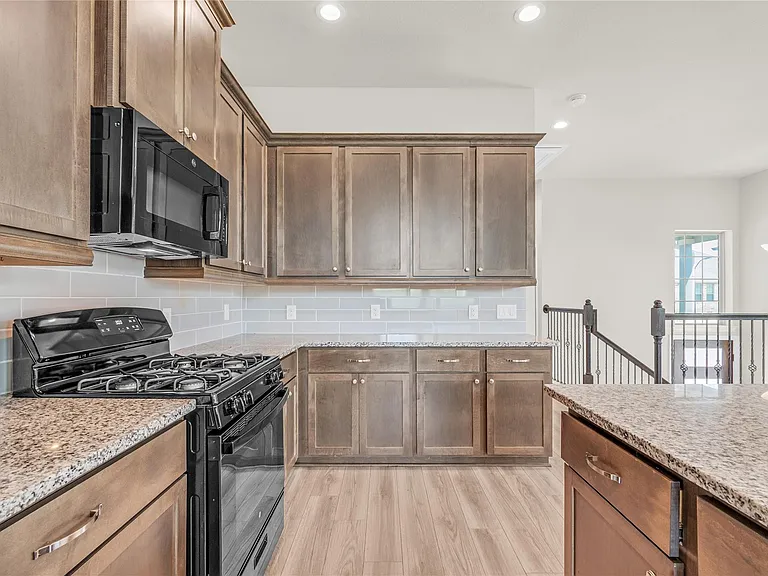 16207 Northern Cardinal Ln — Photo 19
