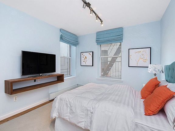 4th image of 72 Saint Nicholas Ave #4F