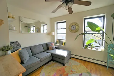 Rented by Best Apartments North Inc