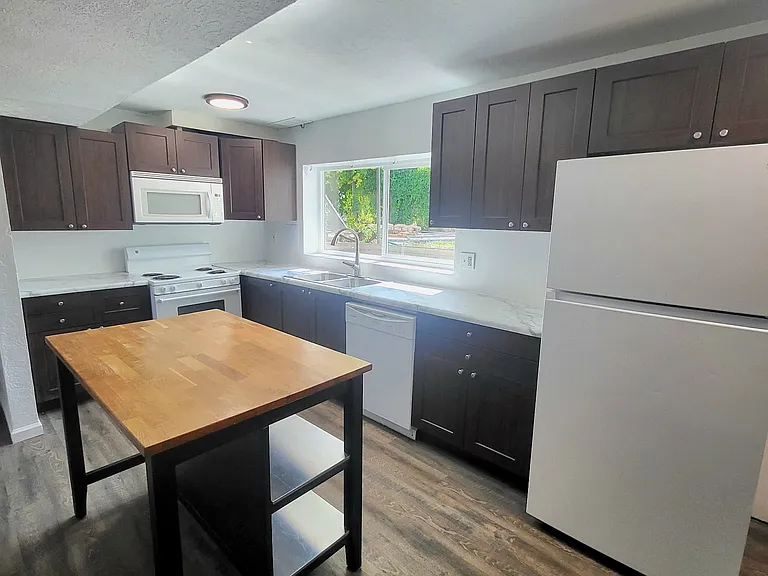 4040 S Barker Rd #2 — Photo 3