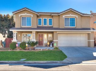 11265 Mathilda Ln, Riverside, CA 92508