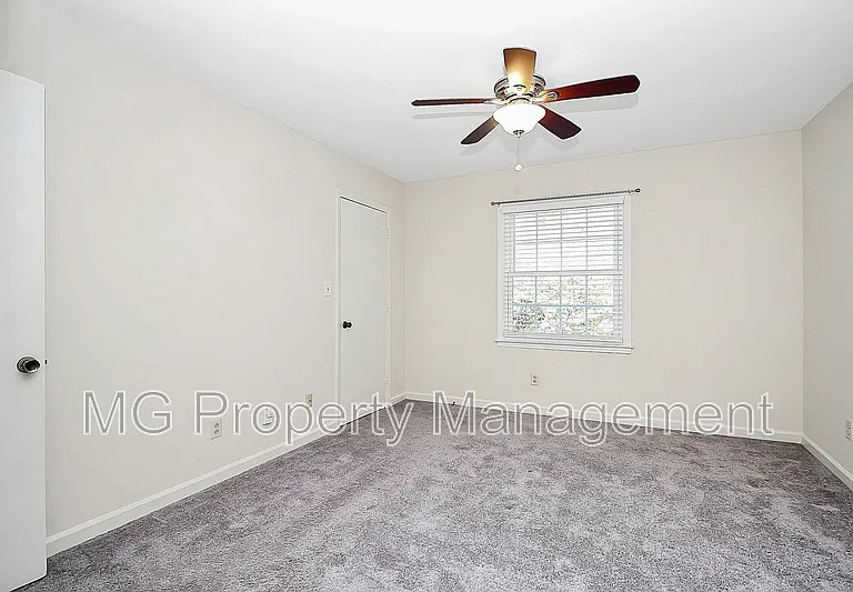 3726 Park Rd #D — Photo 20