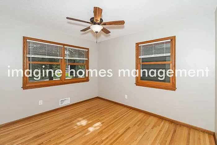2264 Rice Creek Rd — Photo 6