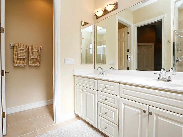 6769 Bent Grass Dr — Photo 14