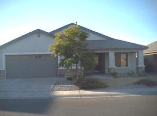 8021 W Crown King Rd, Phoenix, AZ 85043