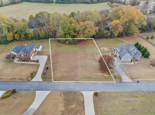 0 Meadow Lakes Blvd, Cedartown, GA 30125