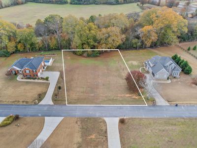 0 Meadow Lakes Blvd, Cedartown, GA, 30125