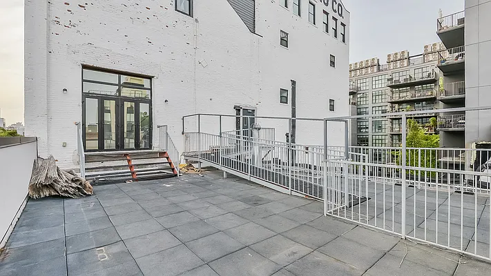 Rented by Goose Property Management LLC | media 6