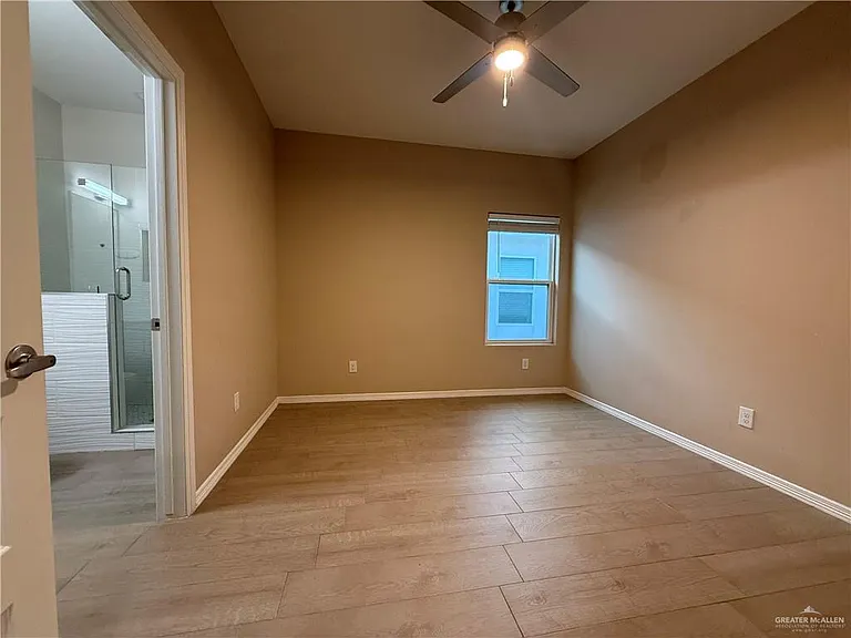 3100 W Driftwood St #3 — Photo 10