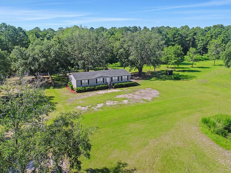 5854 County Road 315C — Photo 20